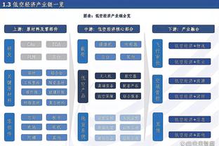 意媒：巴萨拜仁有意拉比奥特，尤文正与其母亲联系了解续约可能性